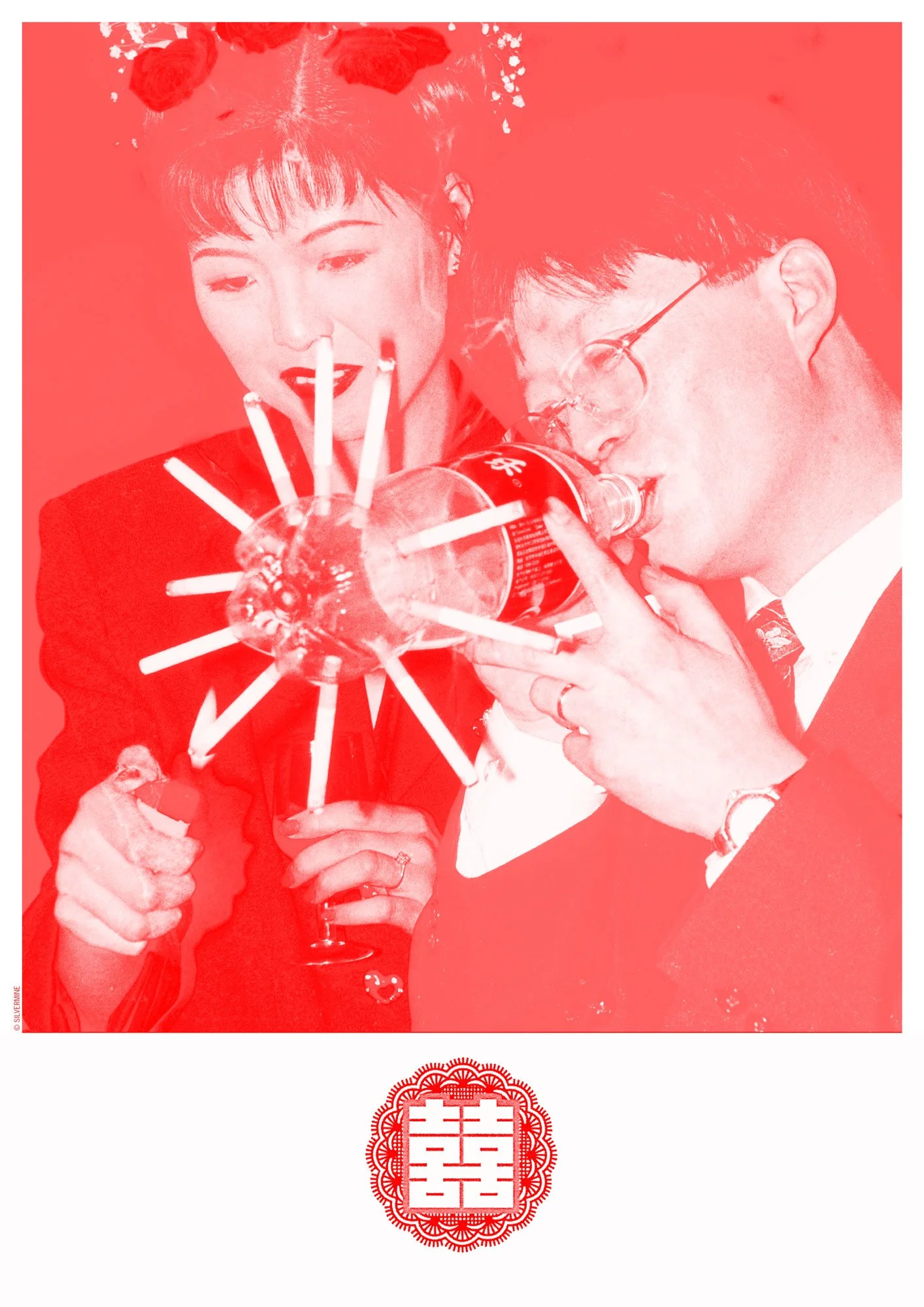 Until Death Do Us Part - RED.jpg