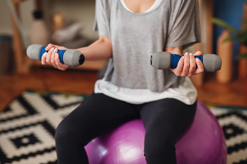 How can we help you - QuistMD.jpg