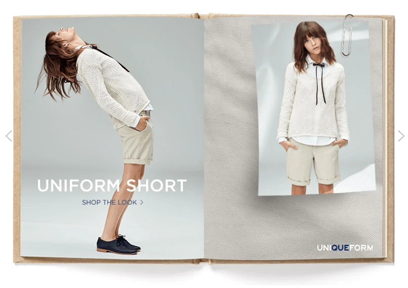 UNIFORM_COMP_C.jpg