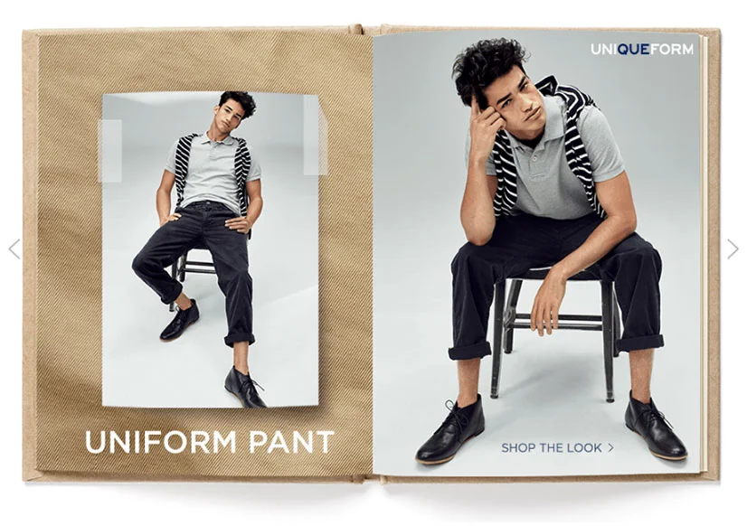 UNIFORM_COMP_F.jpg
