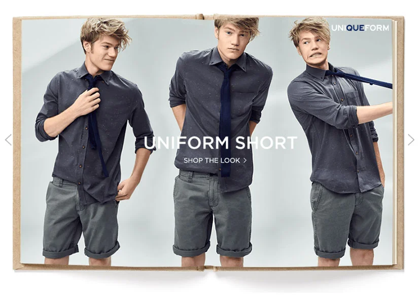 UNIFORM_COMP_G.jpg