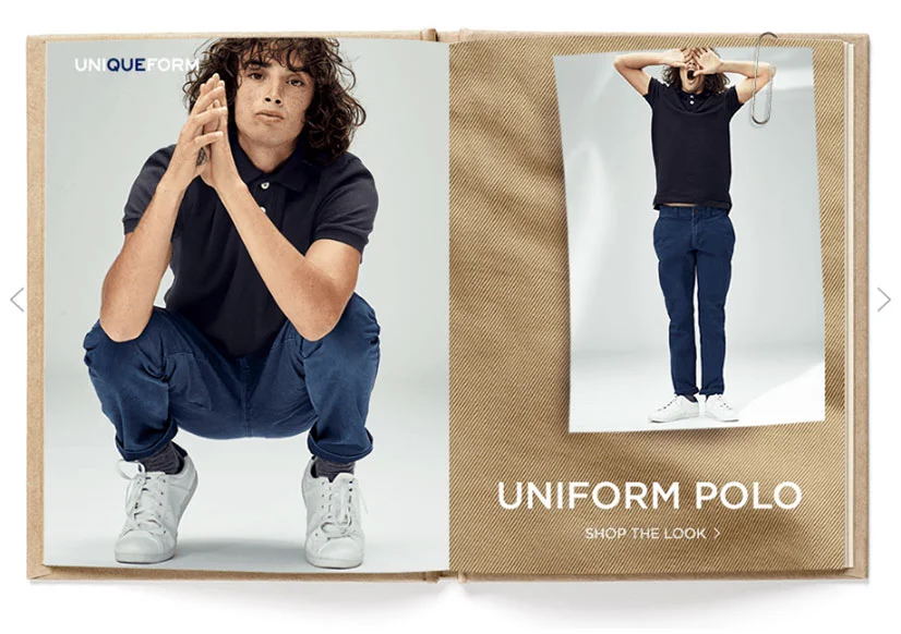 UNIFORM_COMP_H.jpg