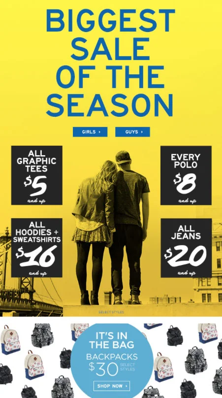 BIGGESTSALE.jpg