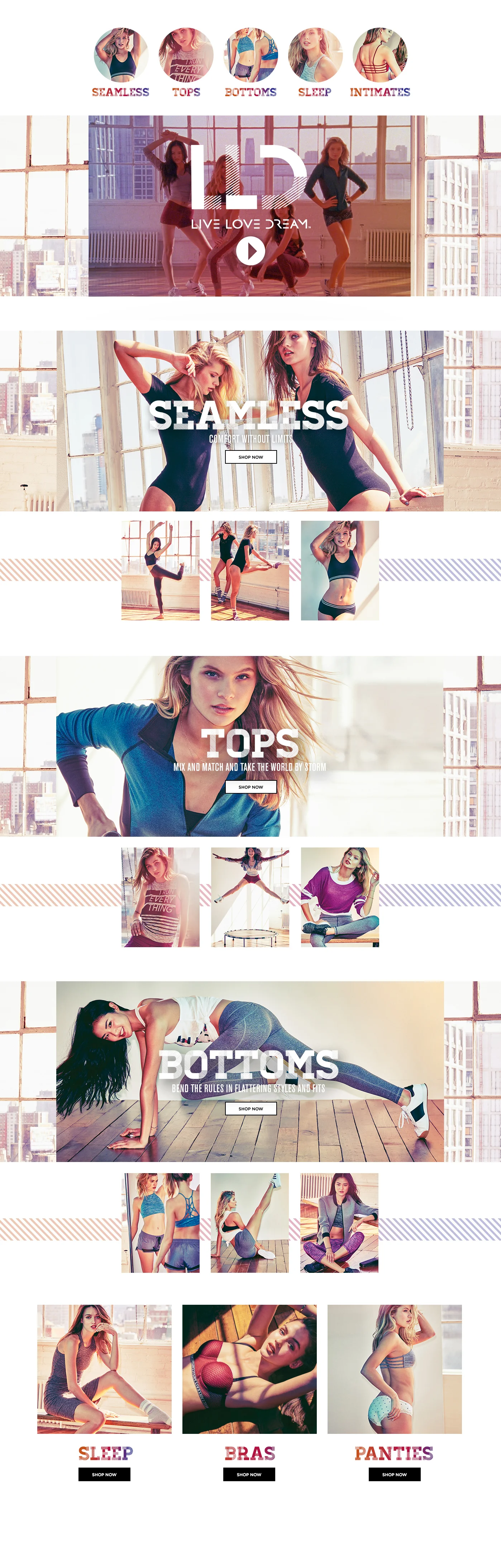 LLD_HP BTS16__STATIC.jpg