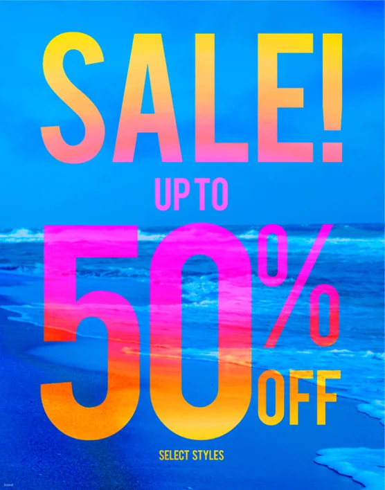 SALE_BLUE.jpg