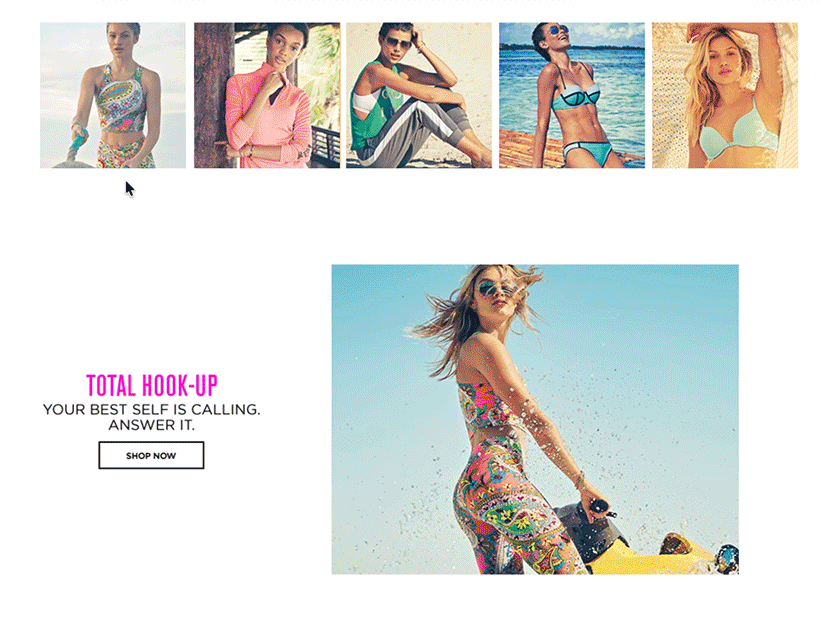 LLD-WEBSITE-s2.gif