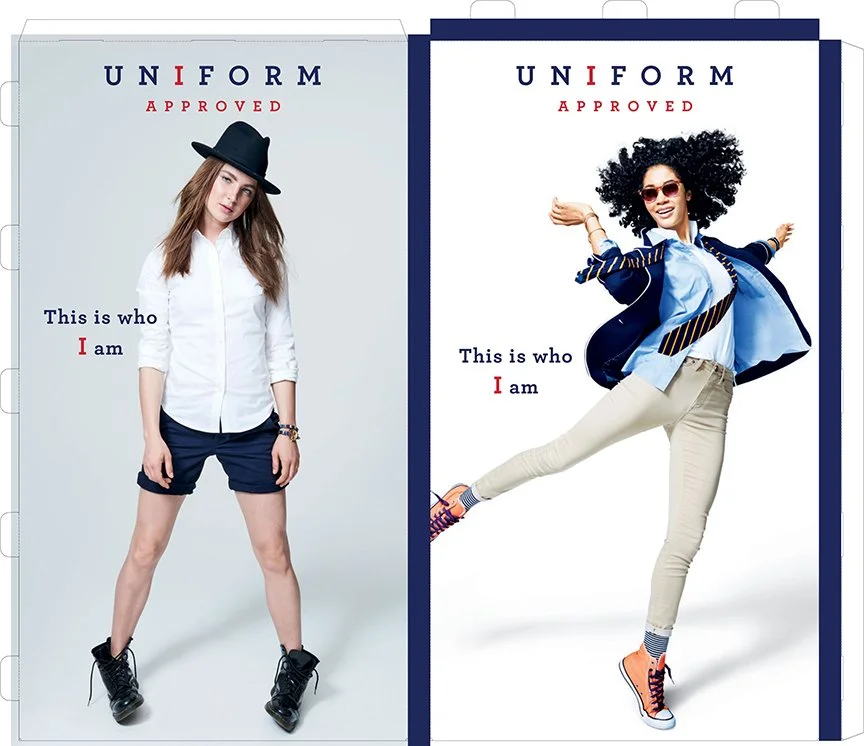 ARO17_UNIFORM_PTABLE_SLEEVE_V2.jpg