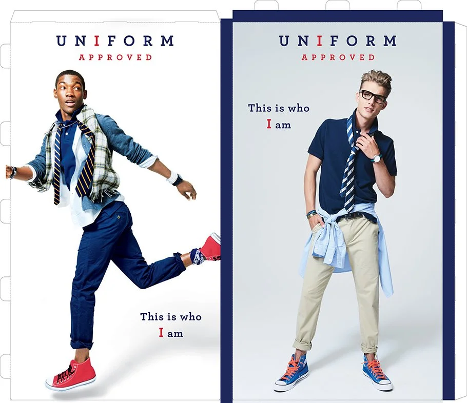 ARO17_UNIFORM_PTABLE_SLEEVE_V3.jpg