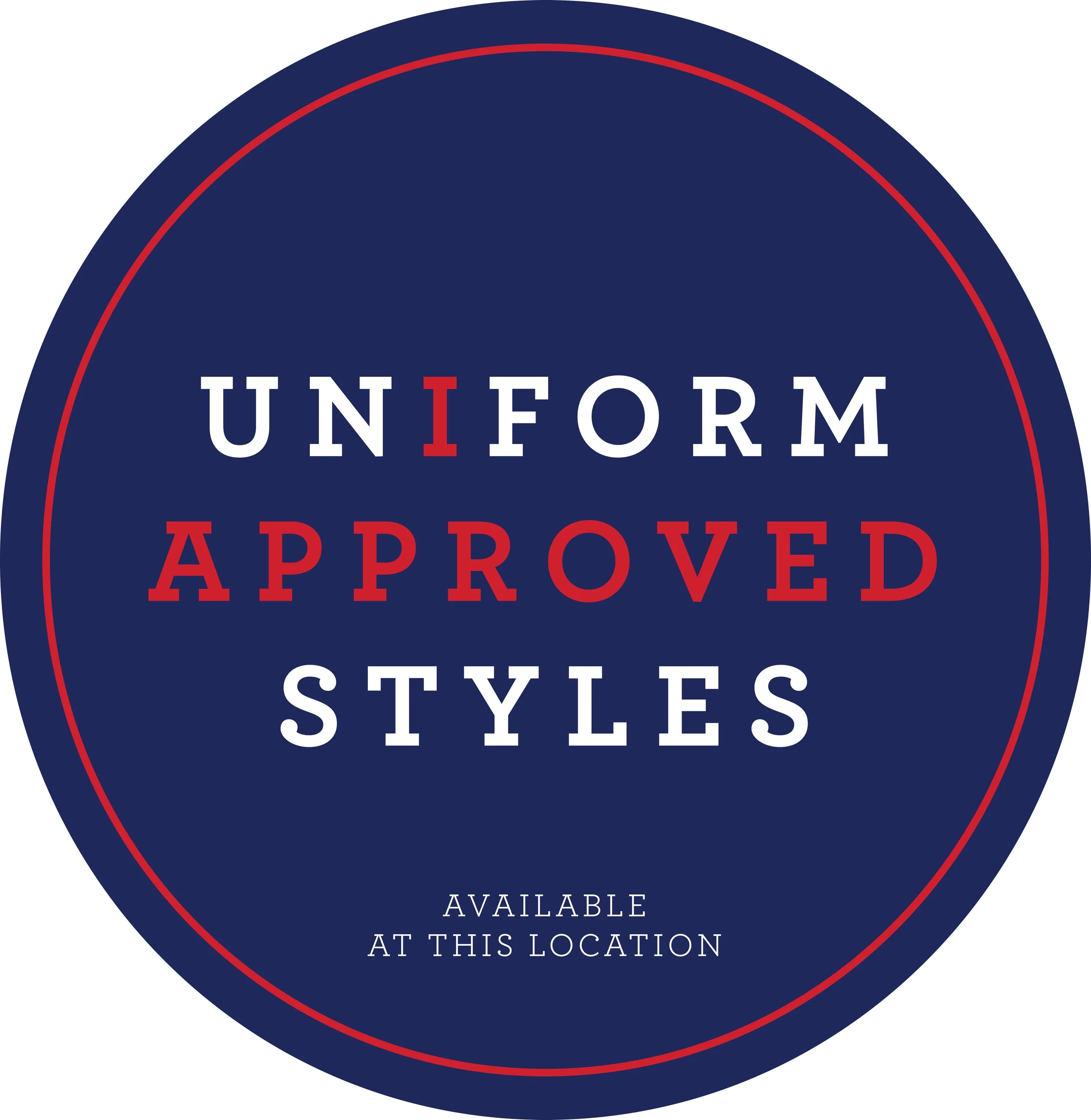 ARO17_UNIFORM_WINDOW_CLING_V2.jpg