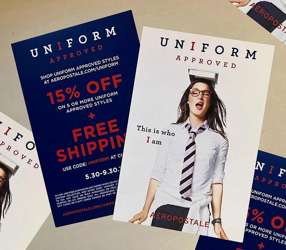 UNIFORM-BAG-STUFFER-3.5.jpg