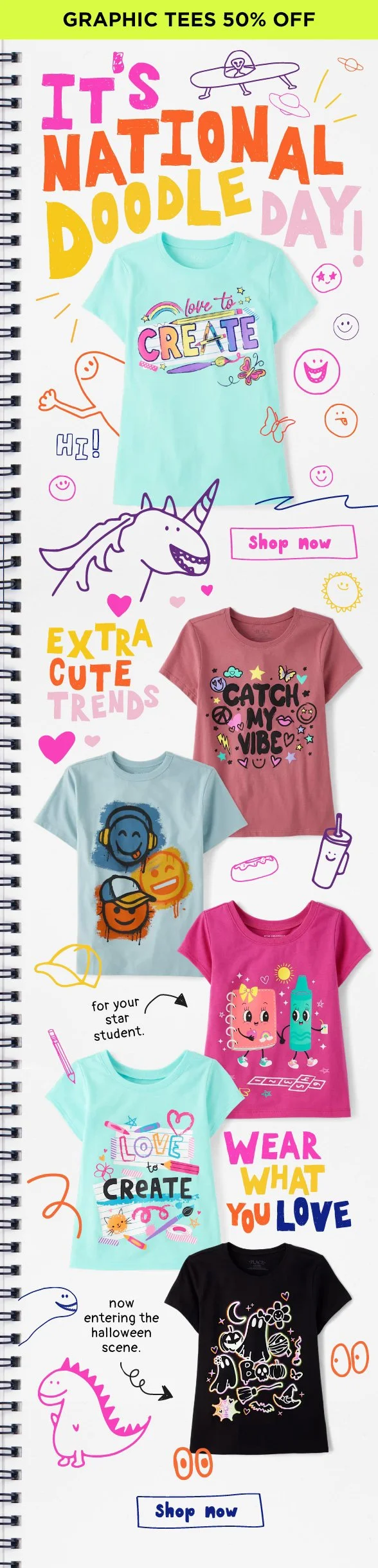 US_090325_DOODLE-TEES.jpg