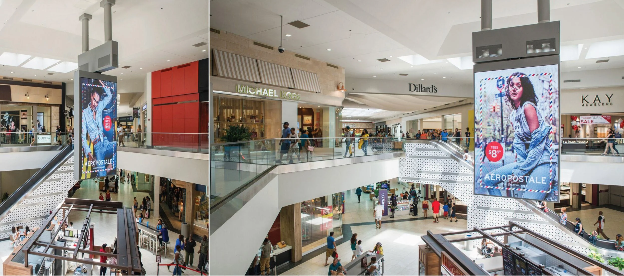 BTS-2017-Mall-Marketing-digital-ads.jpg