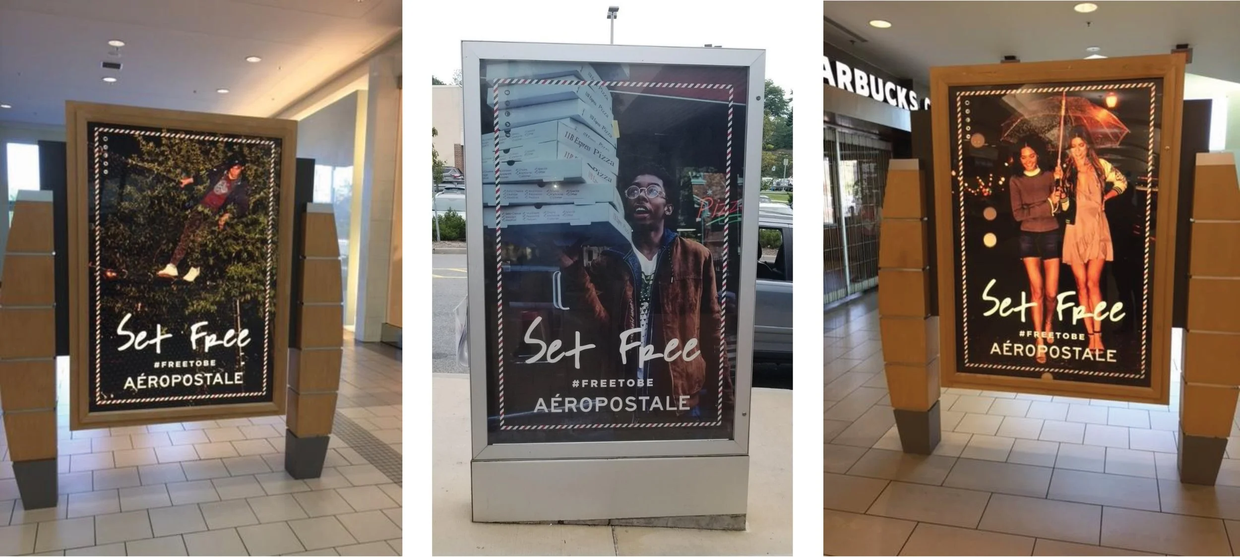 BTS-2017-Mall-Marketing-AD-PANELS-2.jpg