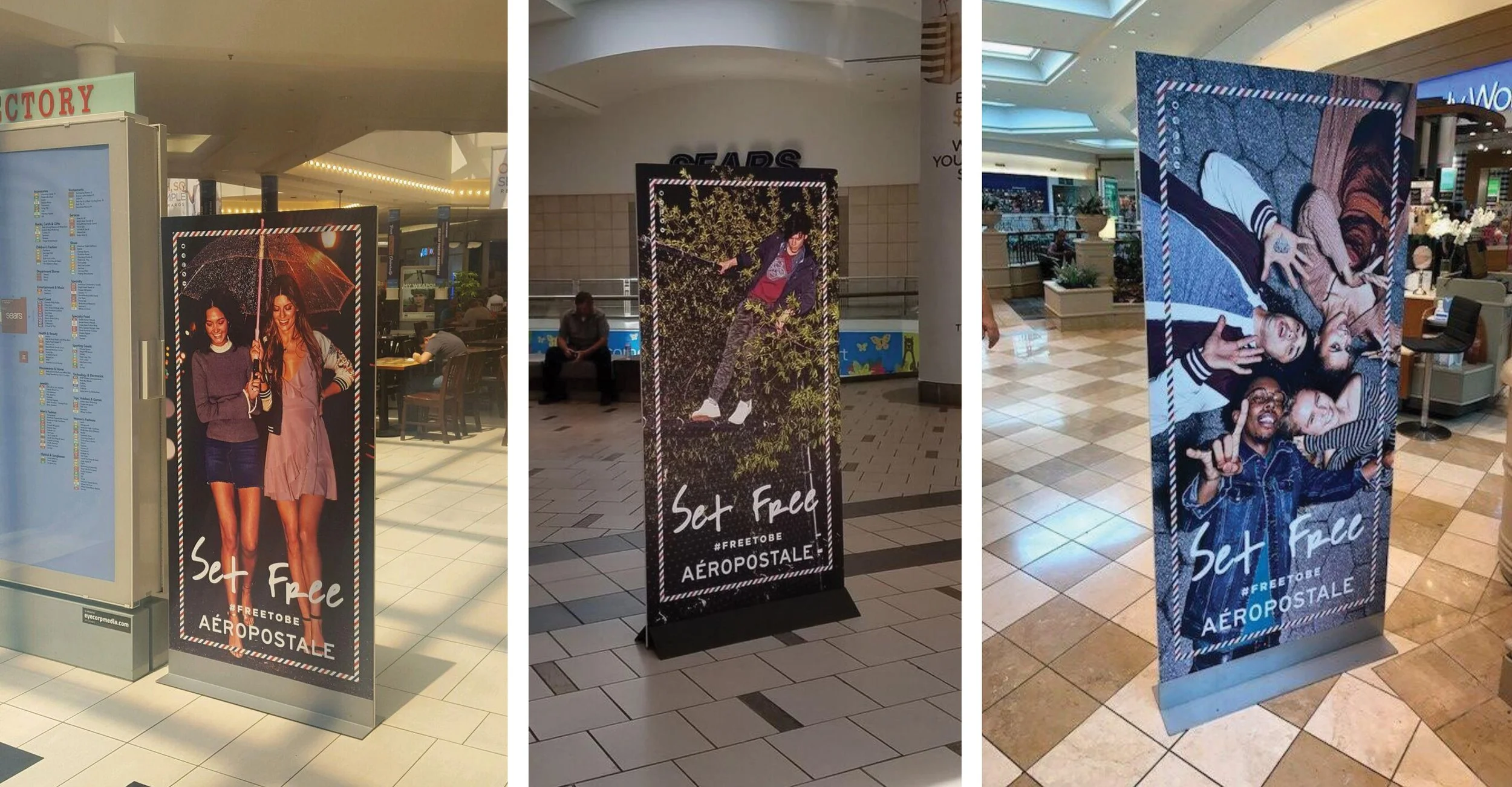 BTS-2017-Mall-Marketing-STANDEE2.jpg