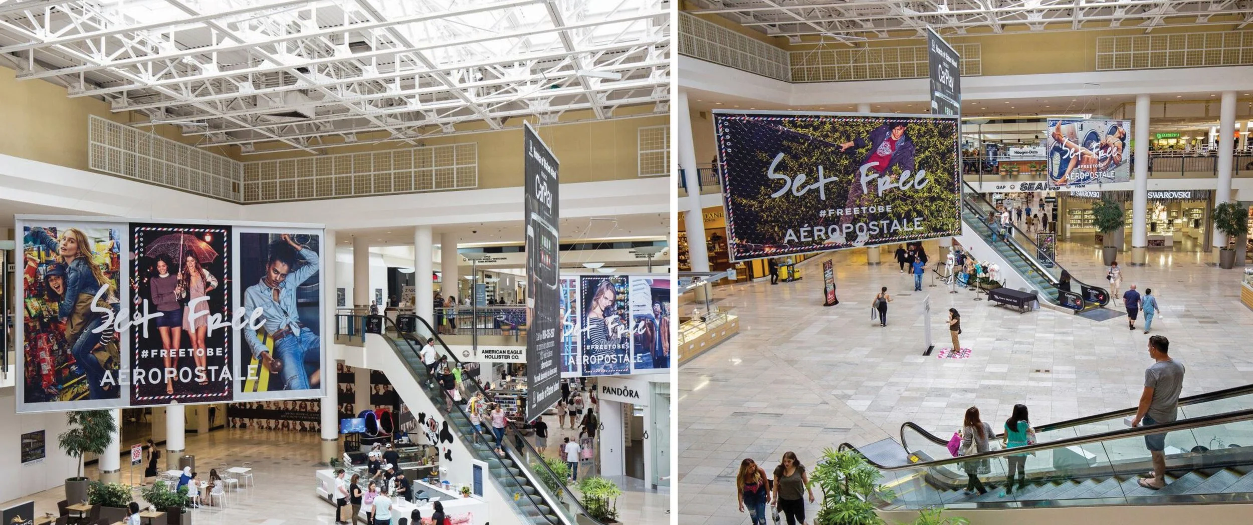 BTS-2017-Mall-Marketing-SKYBANNER-2.jpg