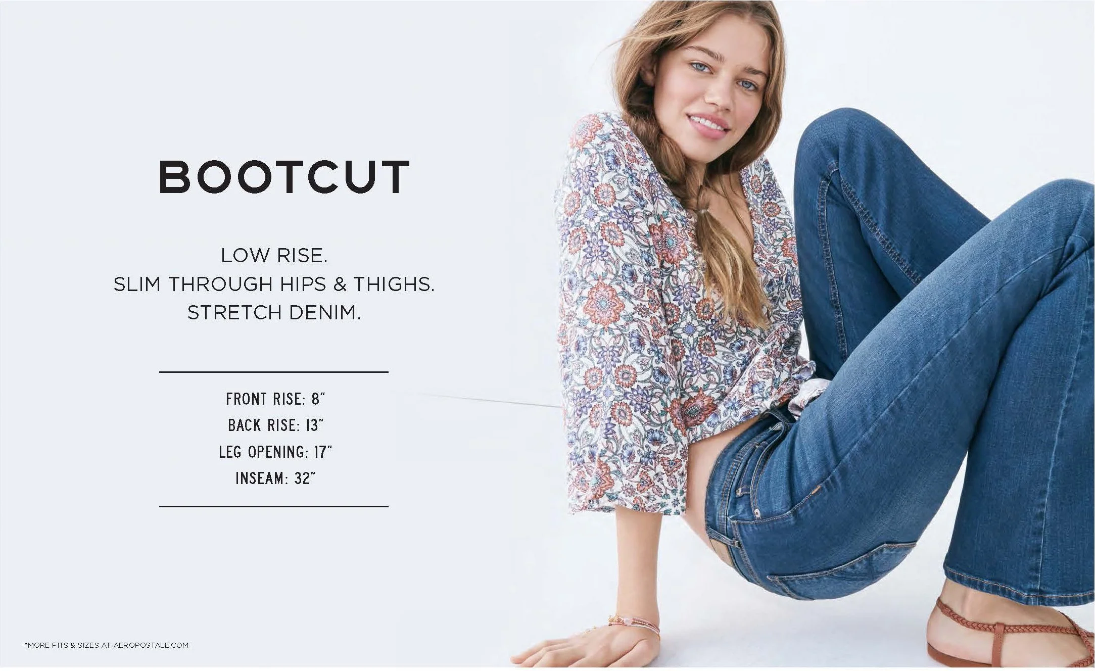 Y46680AOLLC_GIRLSFITBLADE_BOOTCUT.jpg