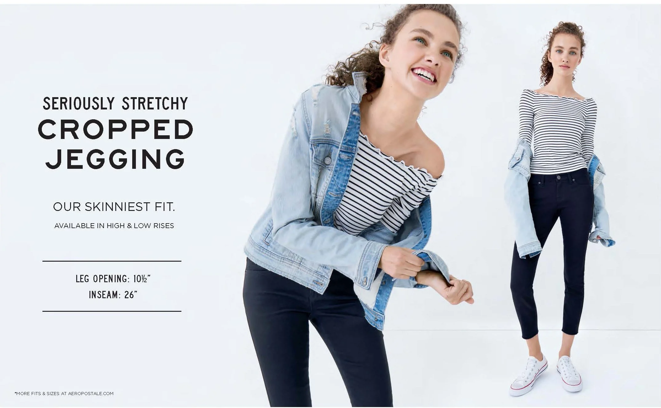 Y46680AOLLC_GIRLSFITBLADE_CROPPED.jpg