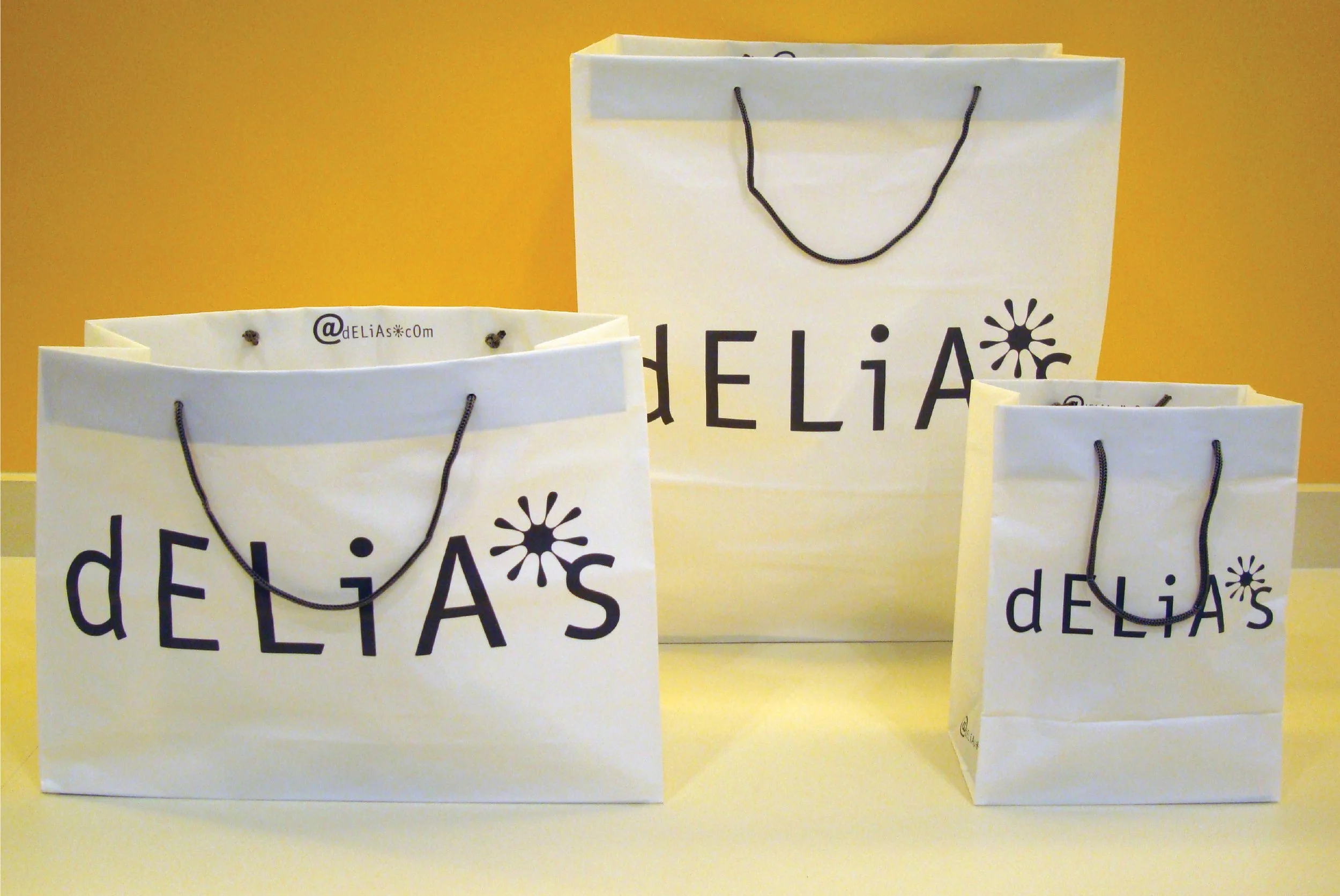 retail-bag-package-1.jpg