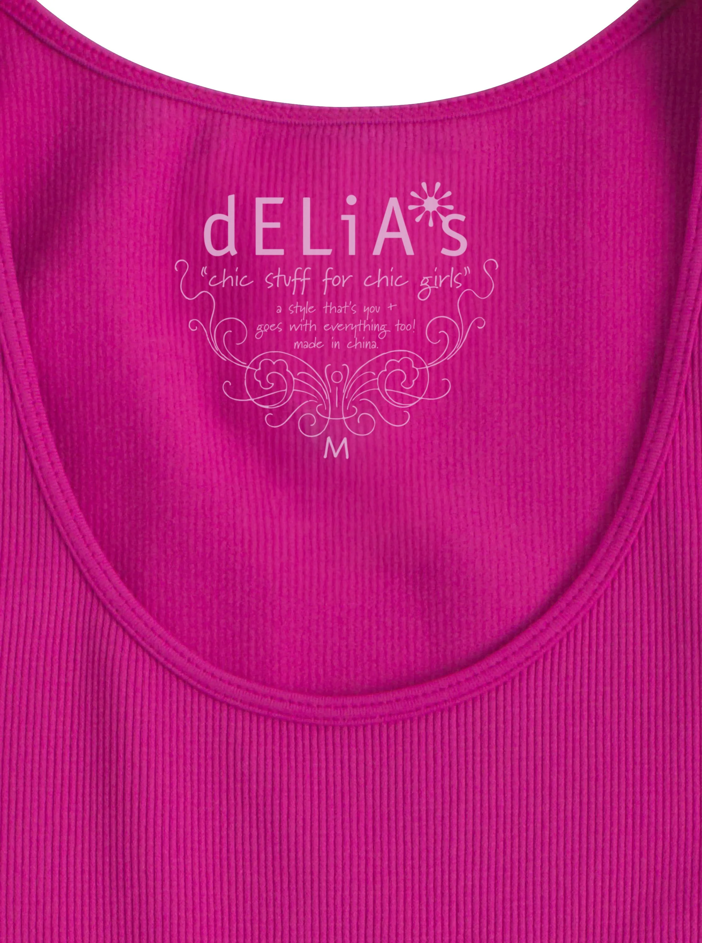 TEE_LOGO.jpg