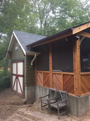 Cedar_Garage_Porch_Front2.jpg