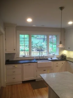 Holly_Kitchen_After3.jpg