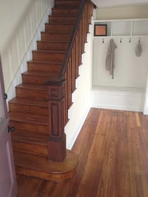 Gerrard_Final_Stair.jpg