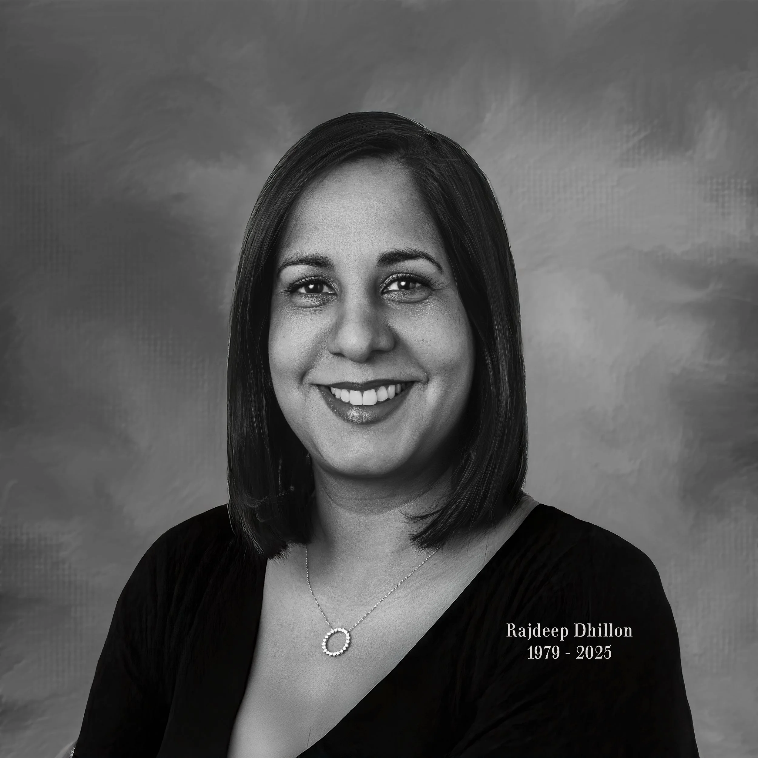 01_Front Cover-Edit.jpg