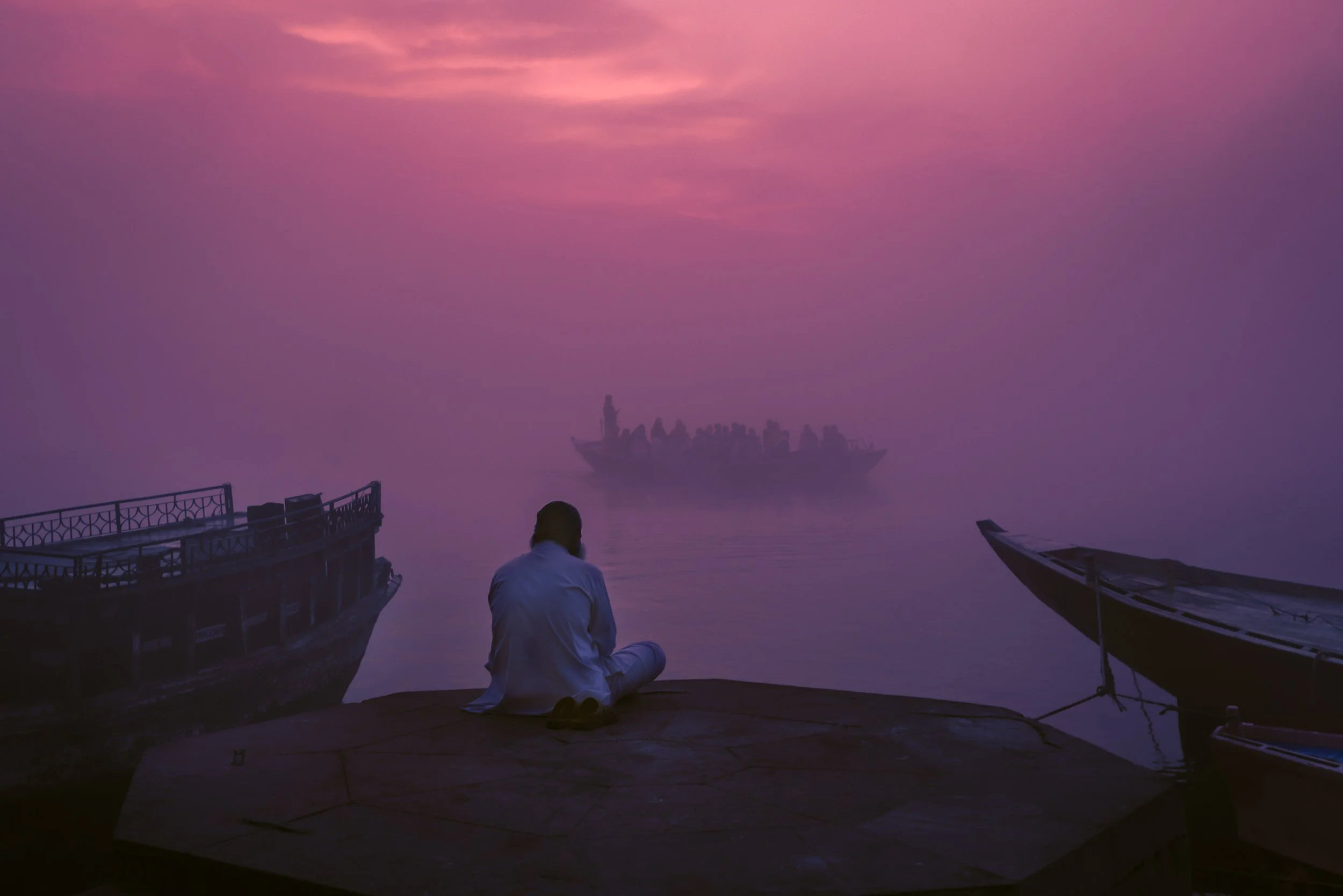 L1000550-Edit.jpg