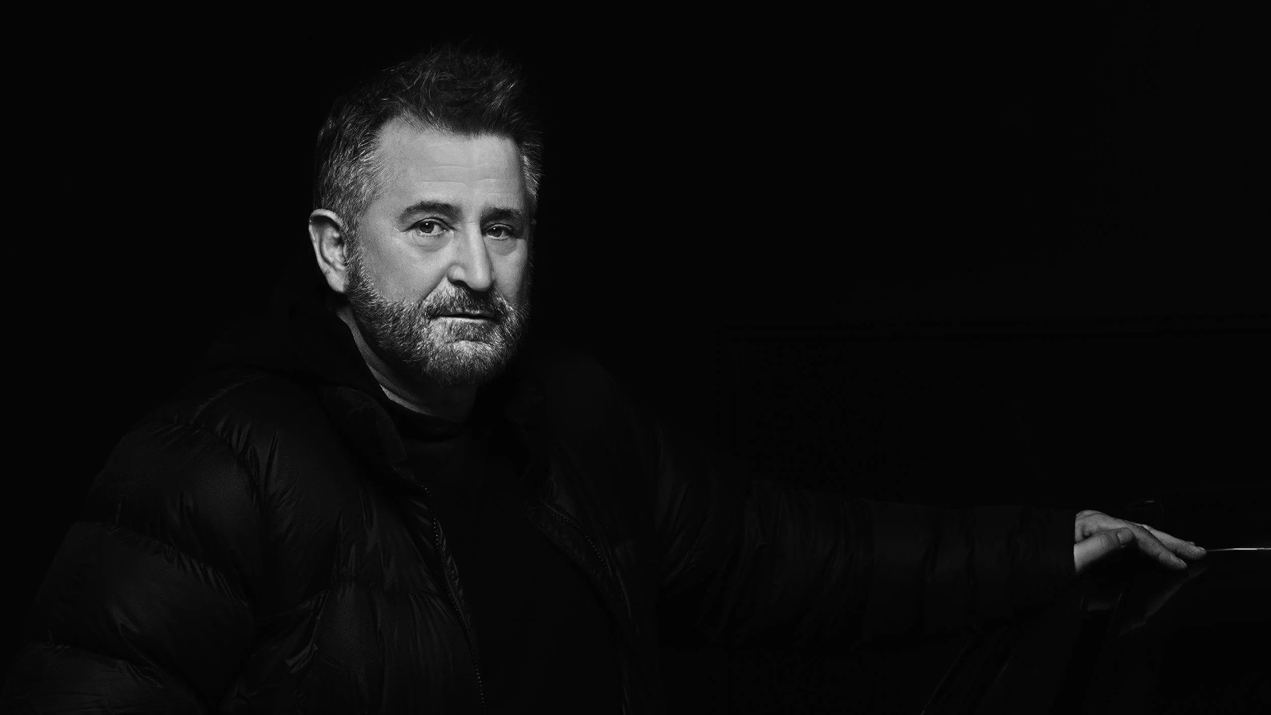 untitled-22-Final B&W Edit.jpg