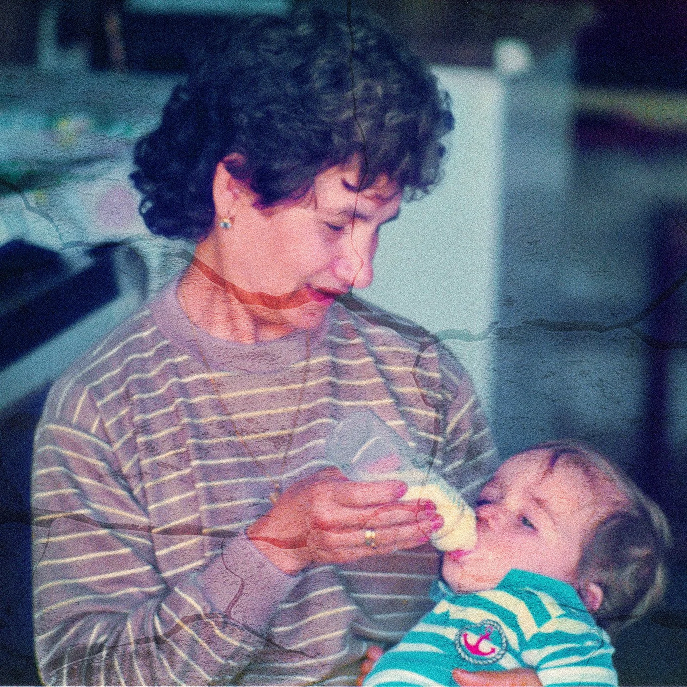 Mum Feeding Lewis Before Image.jpg