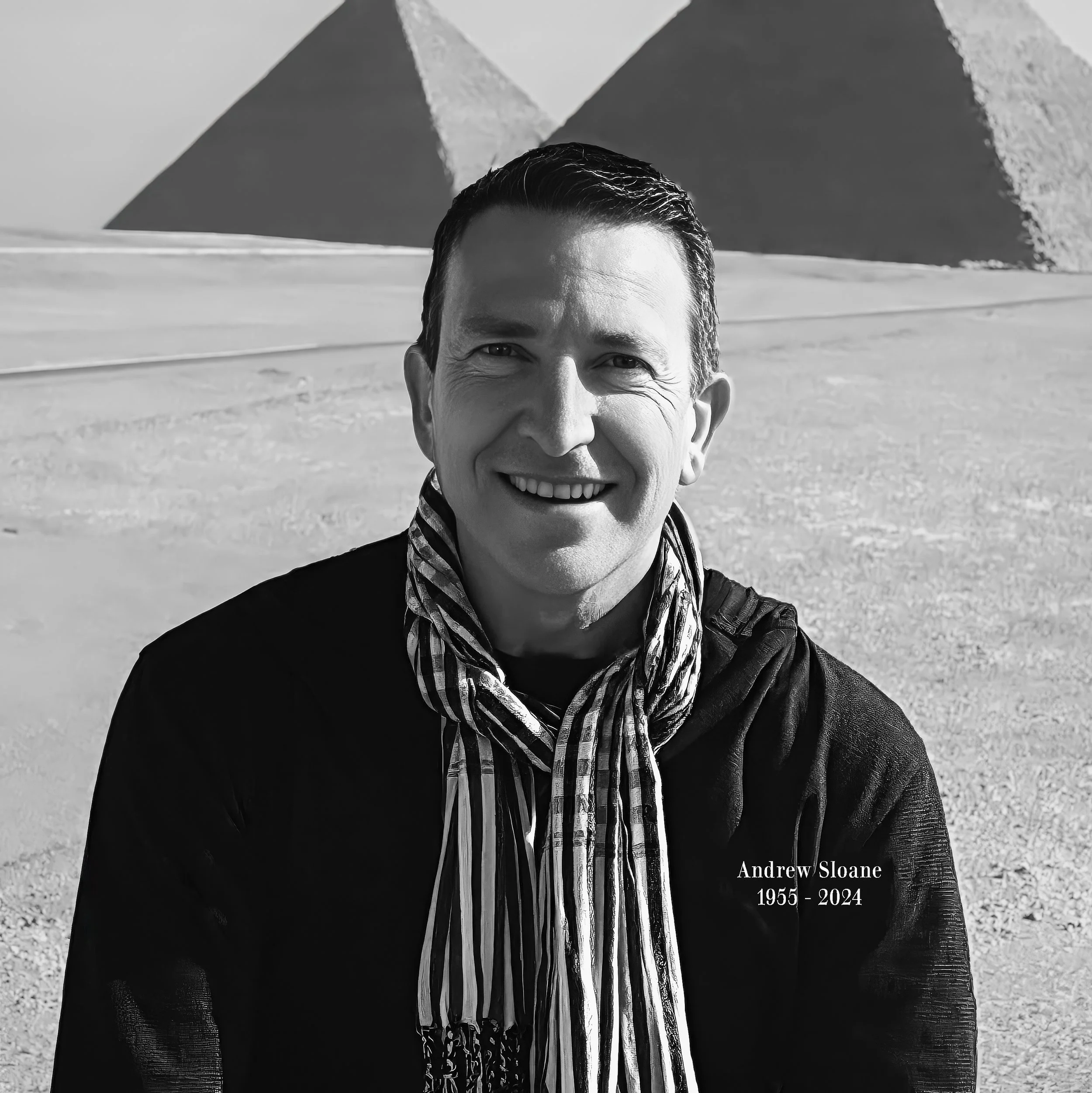 Front Cover ver 3.jpg