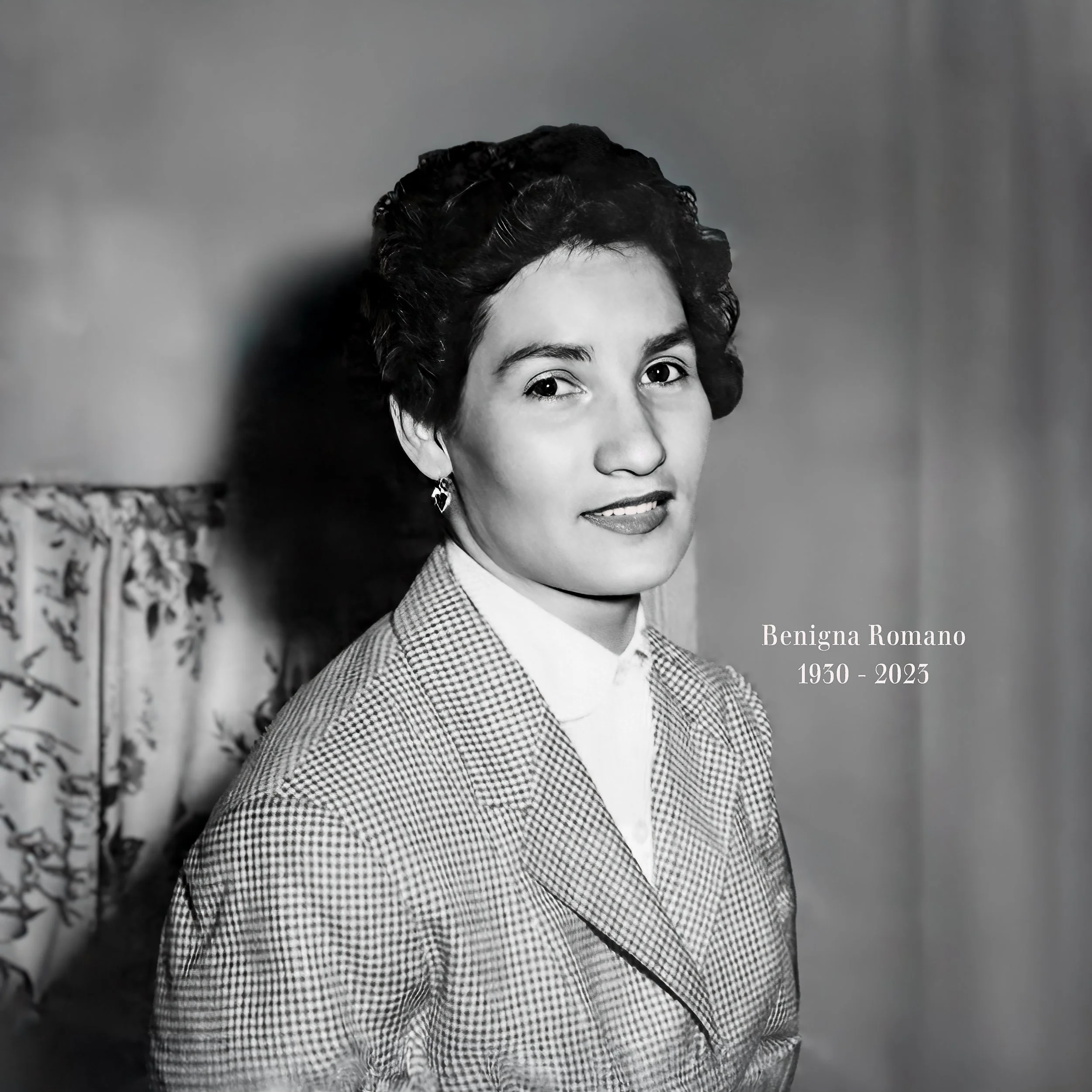 Benigna Front Page-Final-Edit.jpg