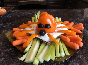 Halloween snack groenten.png
