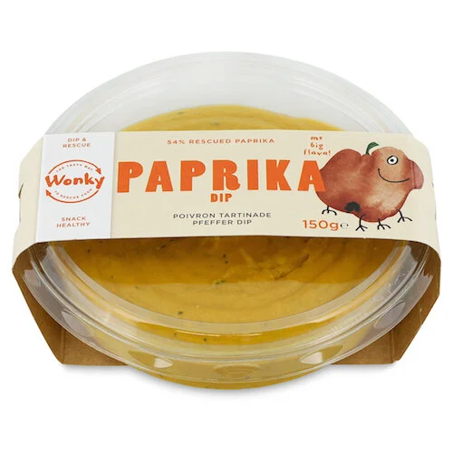 WONKY_PAPRIKA.DIP