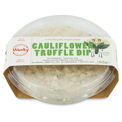 WONKY_CAUL-TRUFFEL.DIP