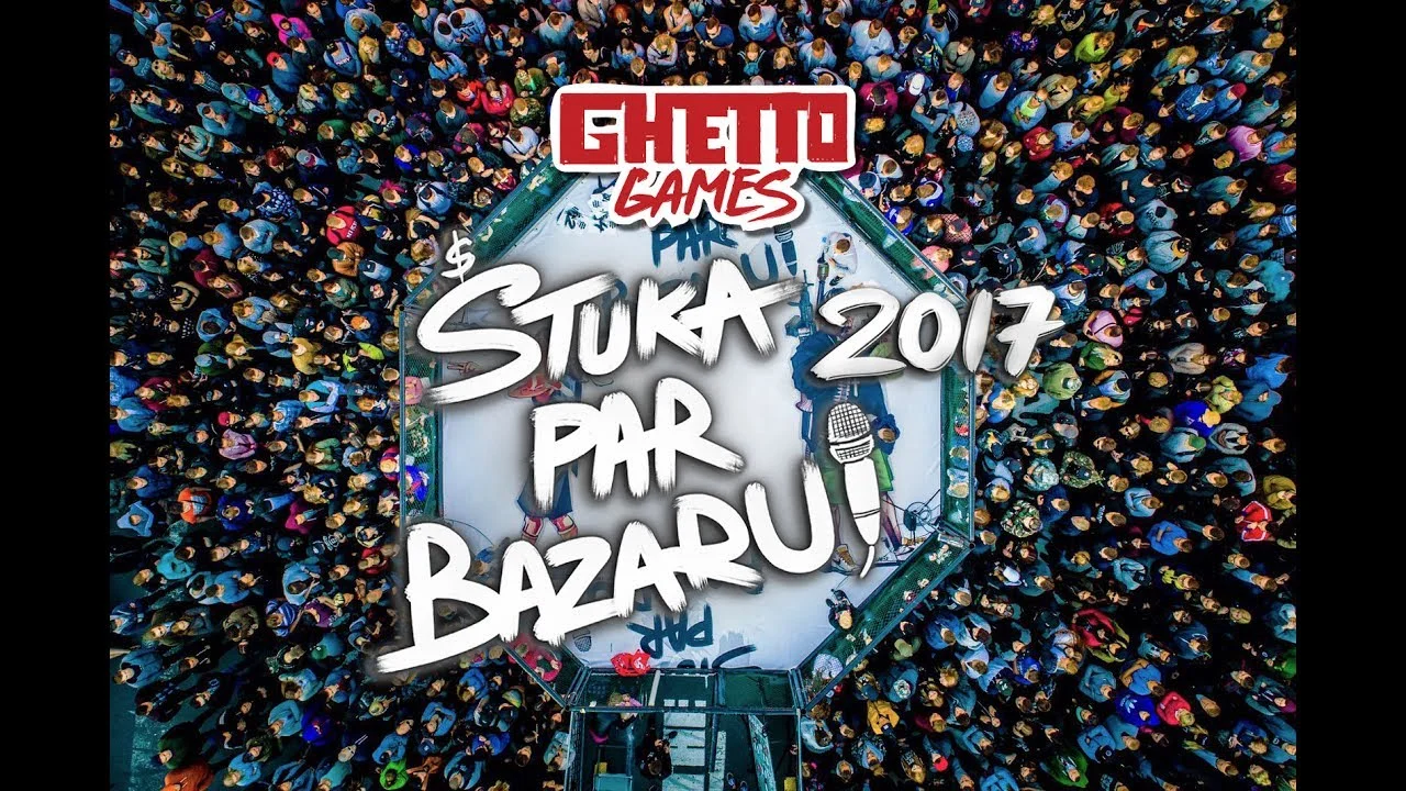 stuka par bazaru.jpg
