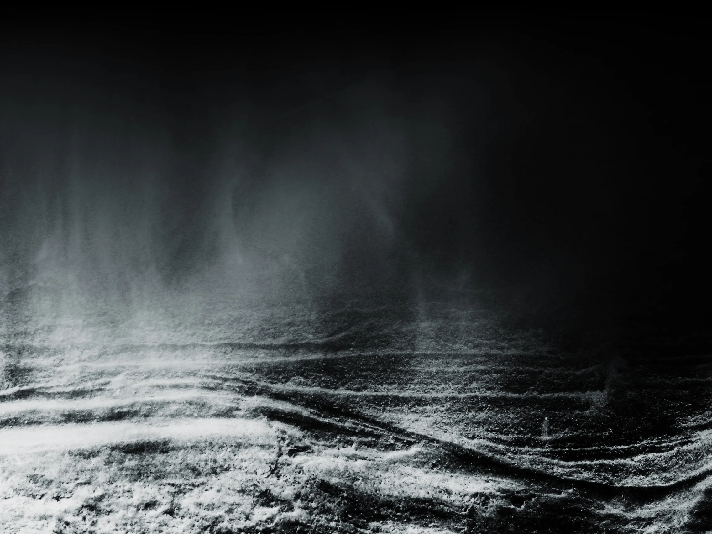 texture_68_by_sirius_sdz copy.jpg