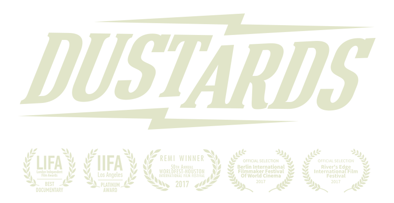 dstrds.png