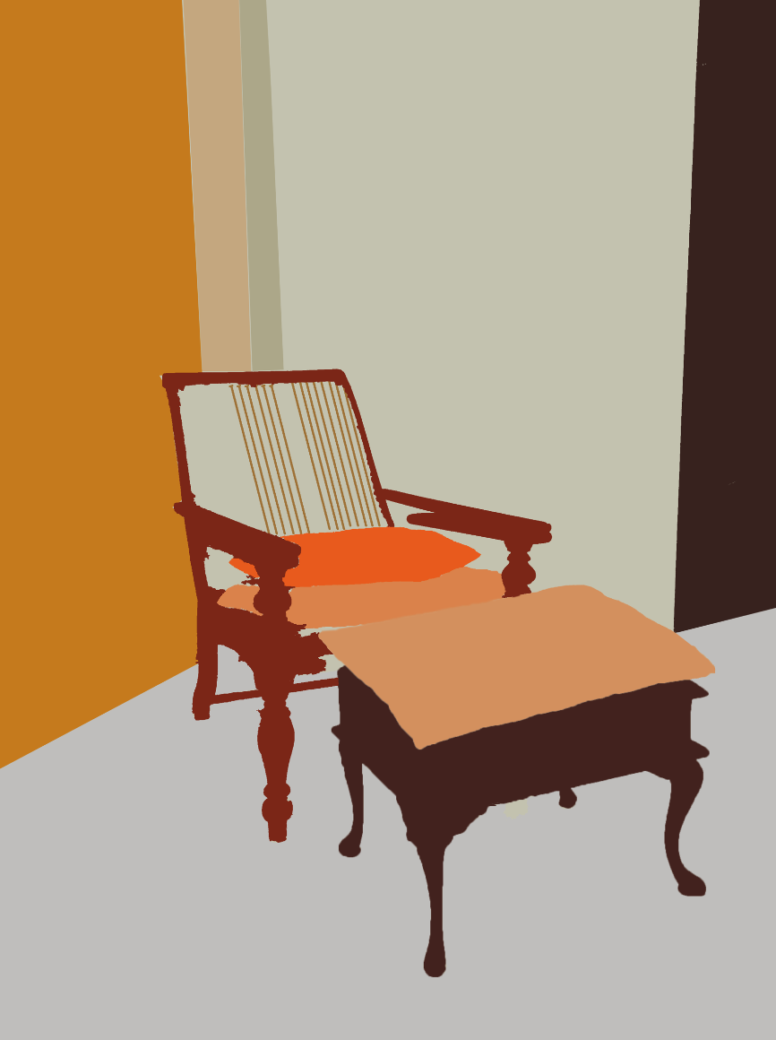 Screen Shot 2016-10-12 at 2.50.28 PM.png