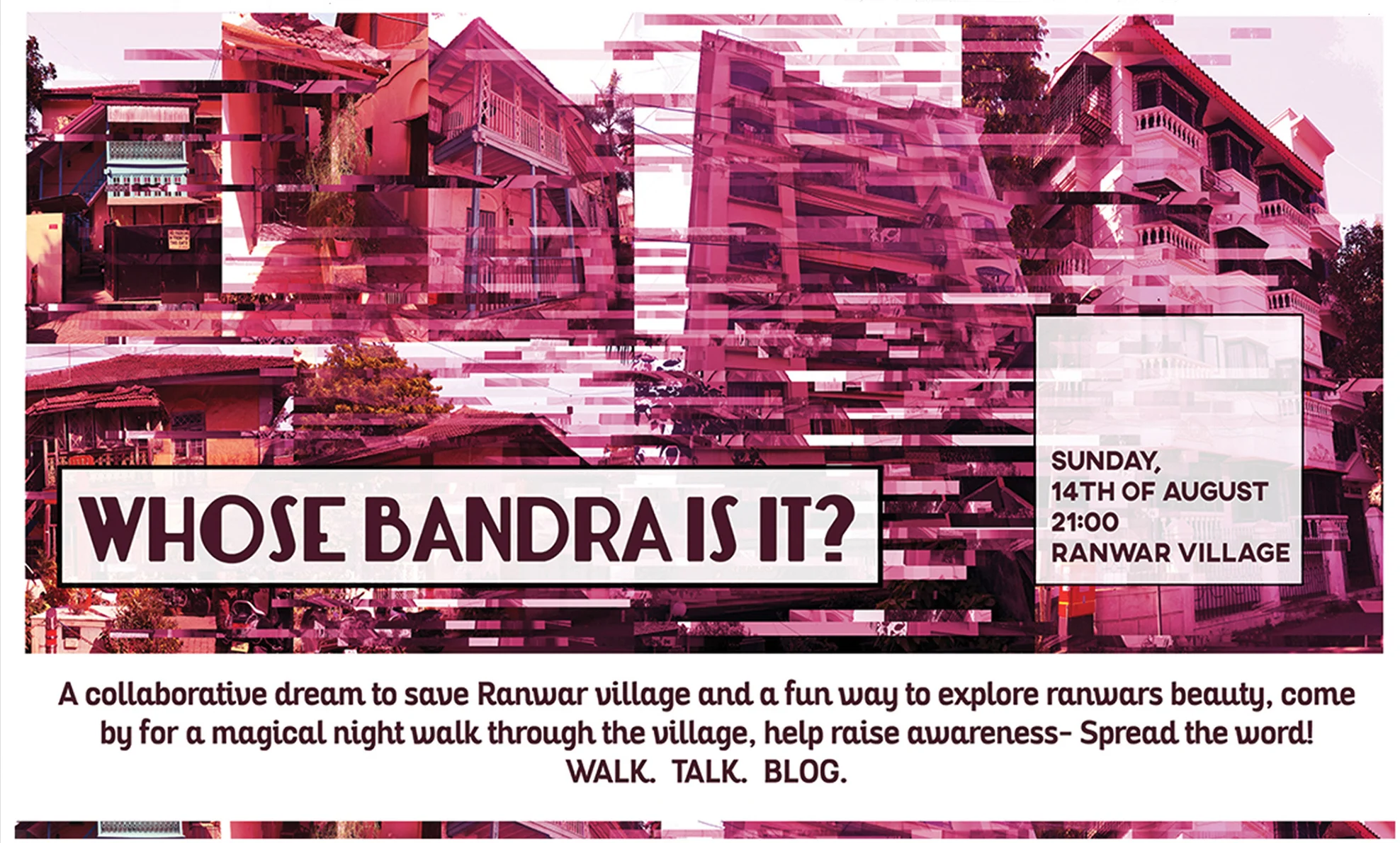 1bandra.jpg