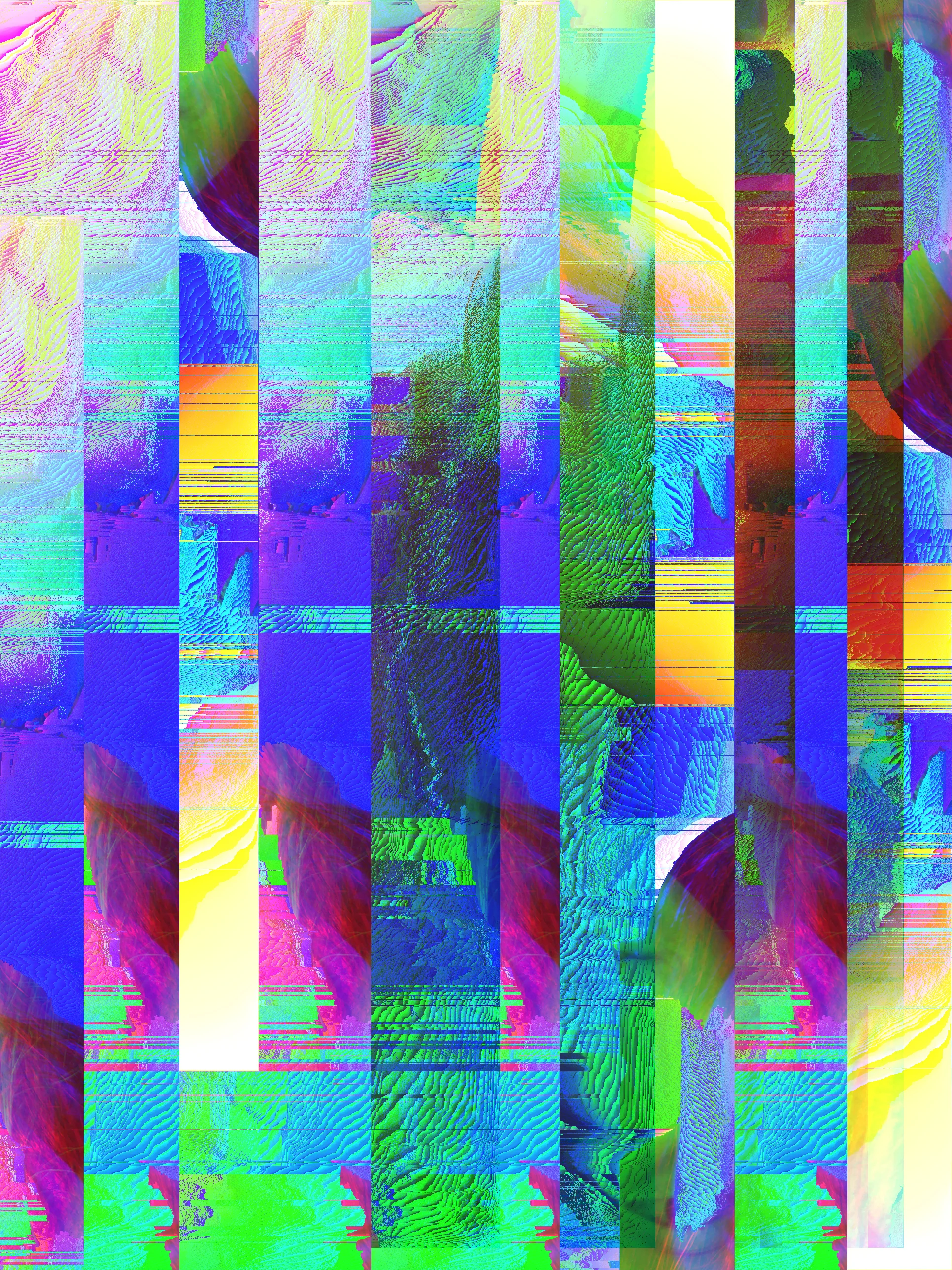 2_glitched copy 3_1.jpg