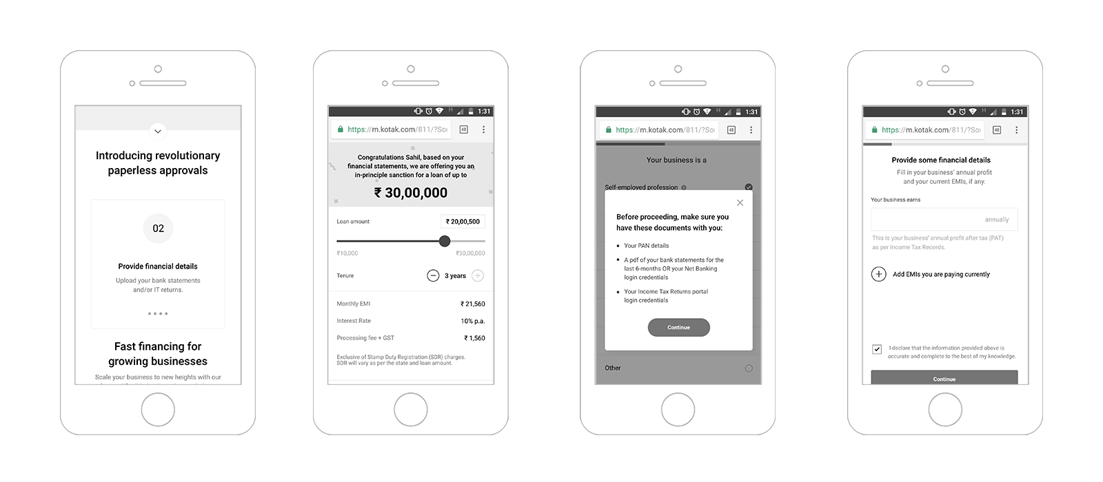 Bl-wireframes.gif