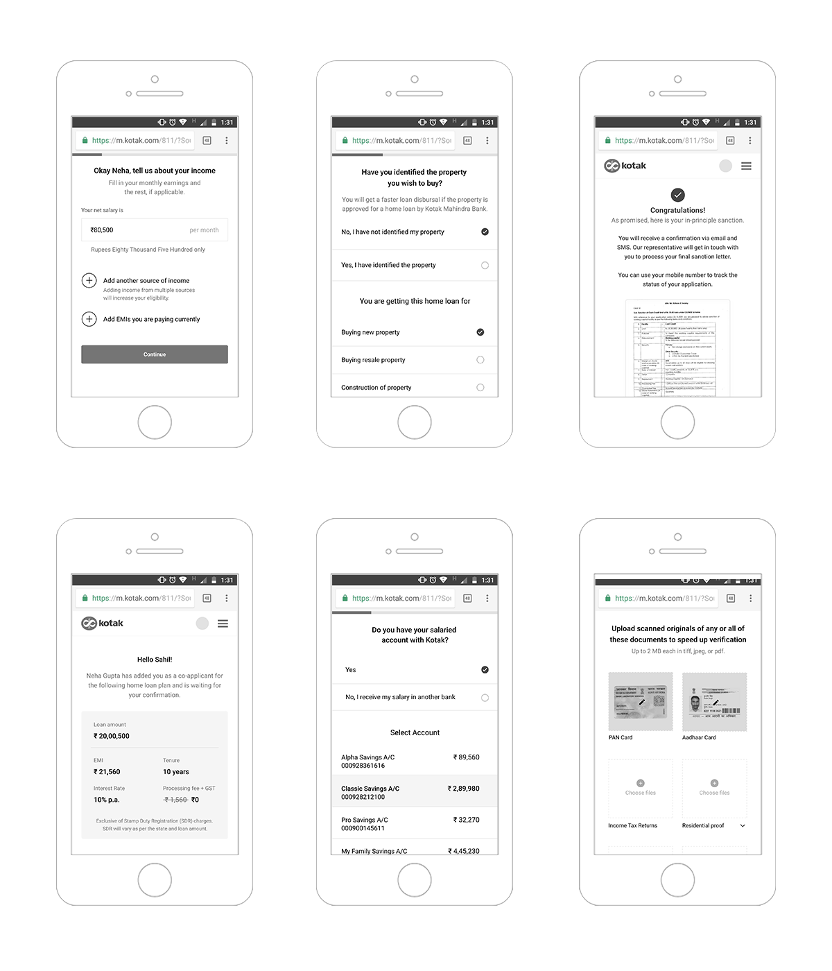 HL-wireframe.gif