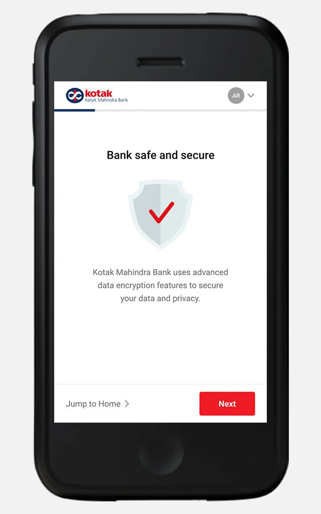 Netbanking-2.jpg