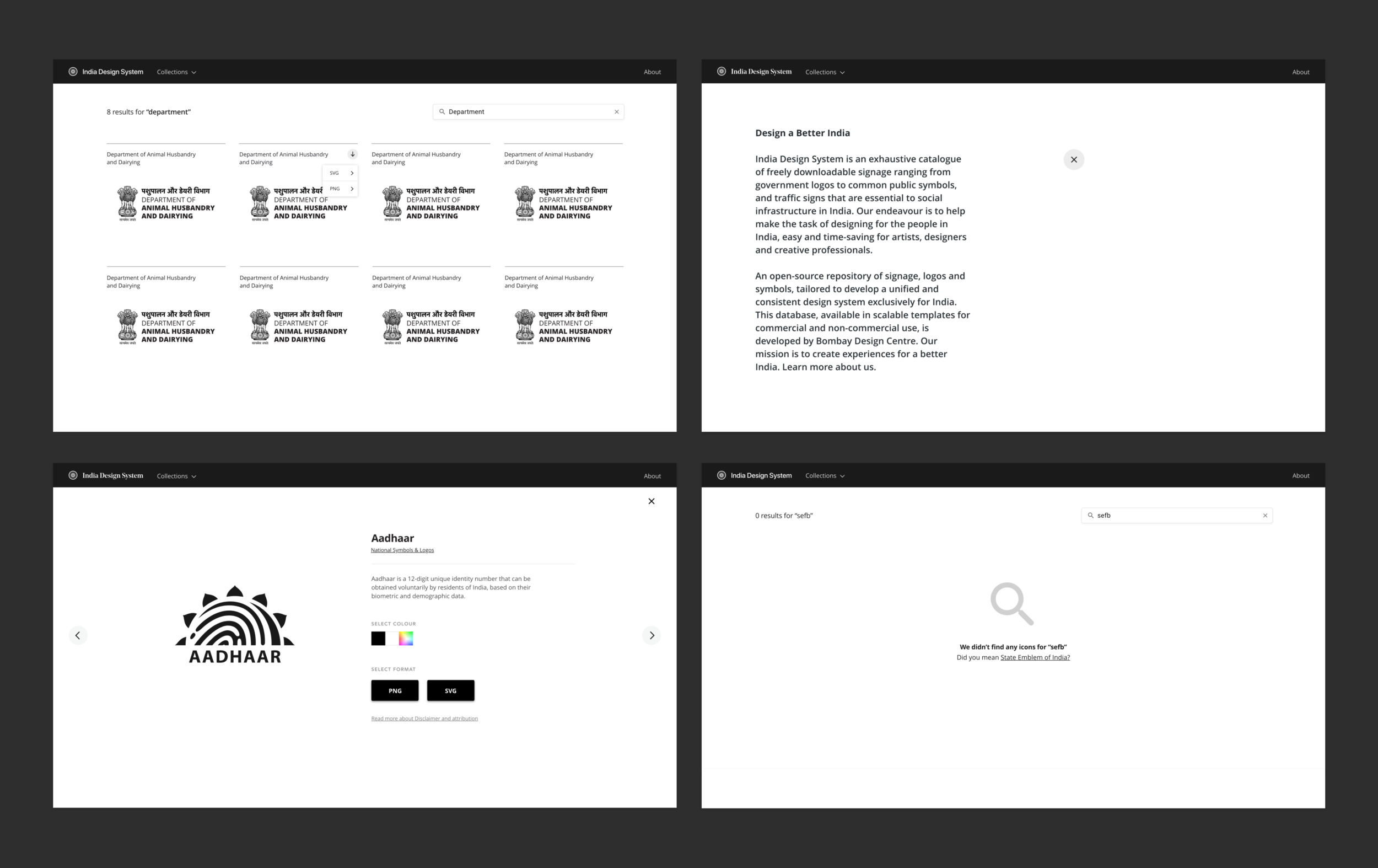 Design System-2.png