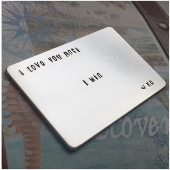 Etsy Credit Card.jpg