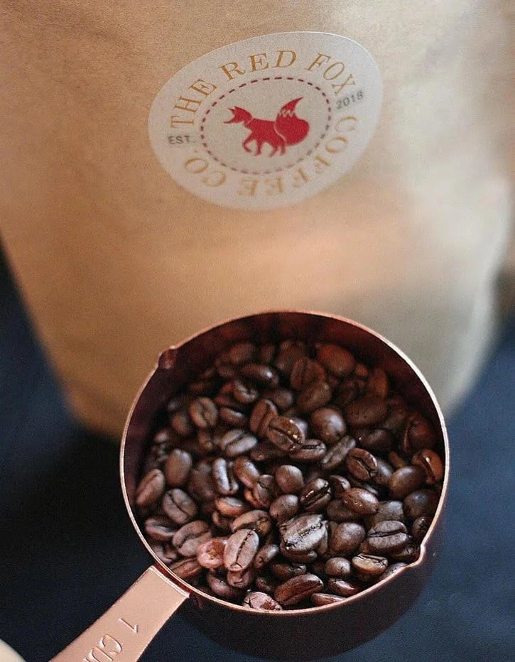 The Red Fox Coffee Co..jpg
