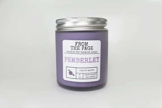 fromthepage candle.jpg