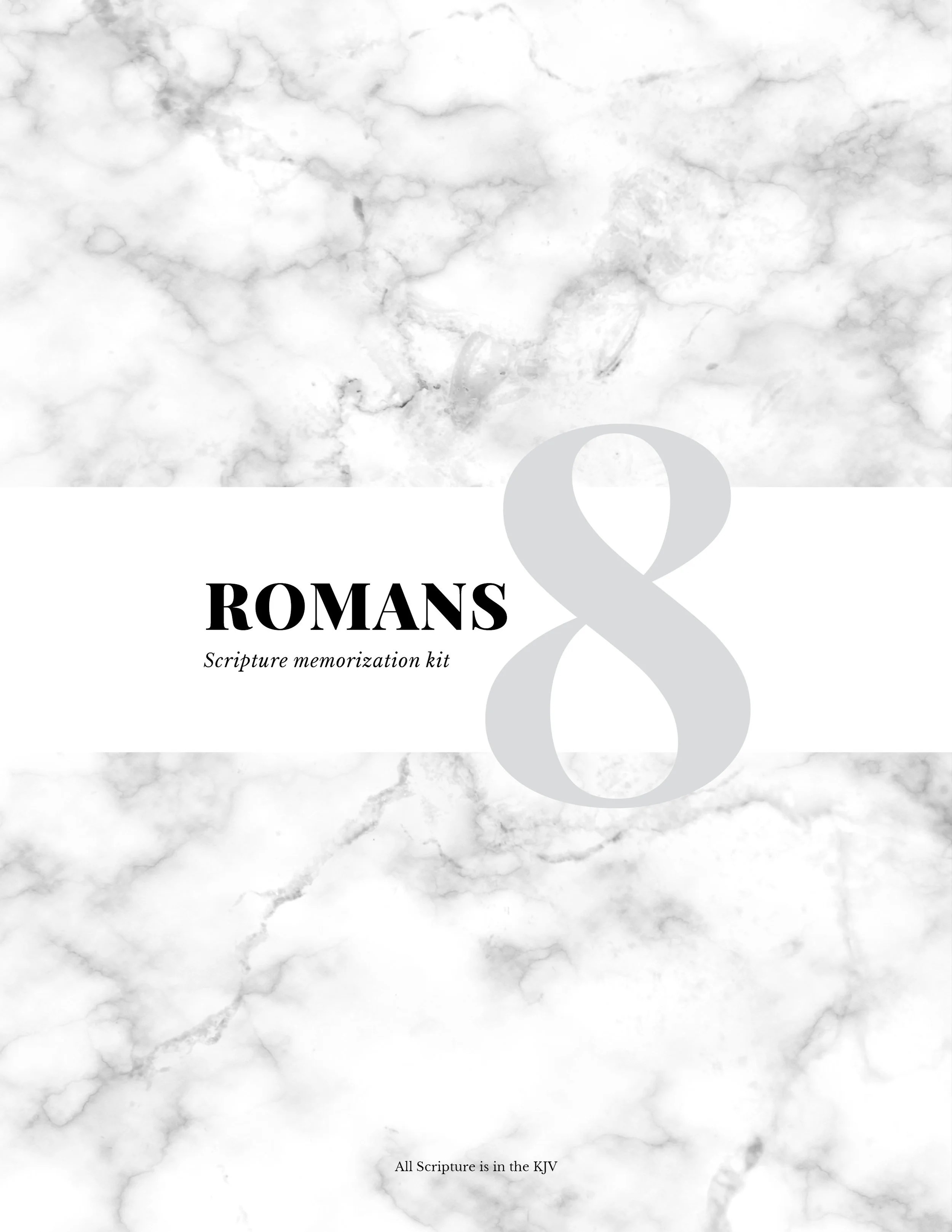 Romans 8.jpg