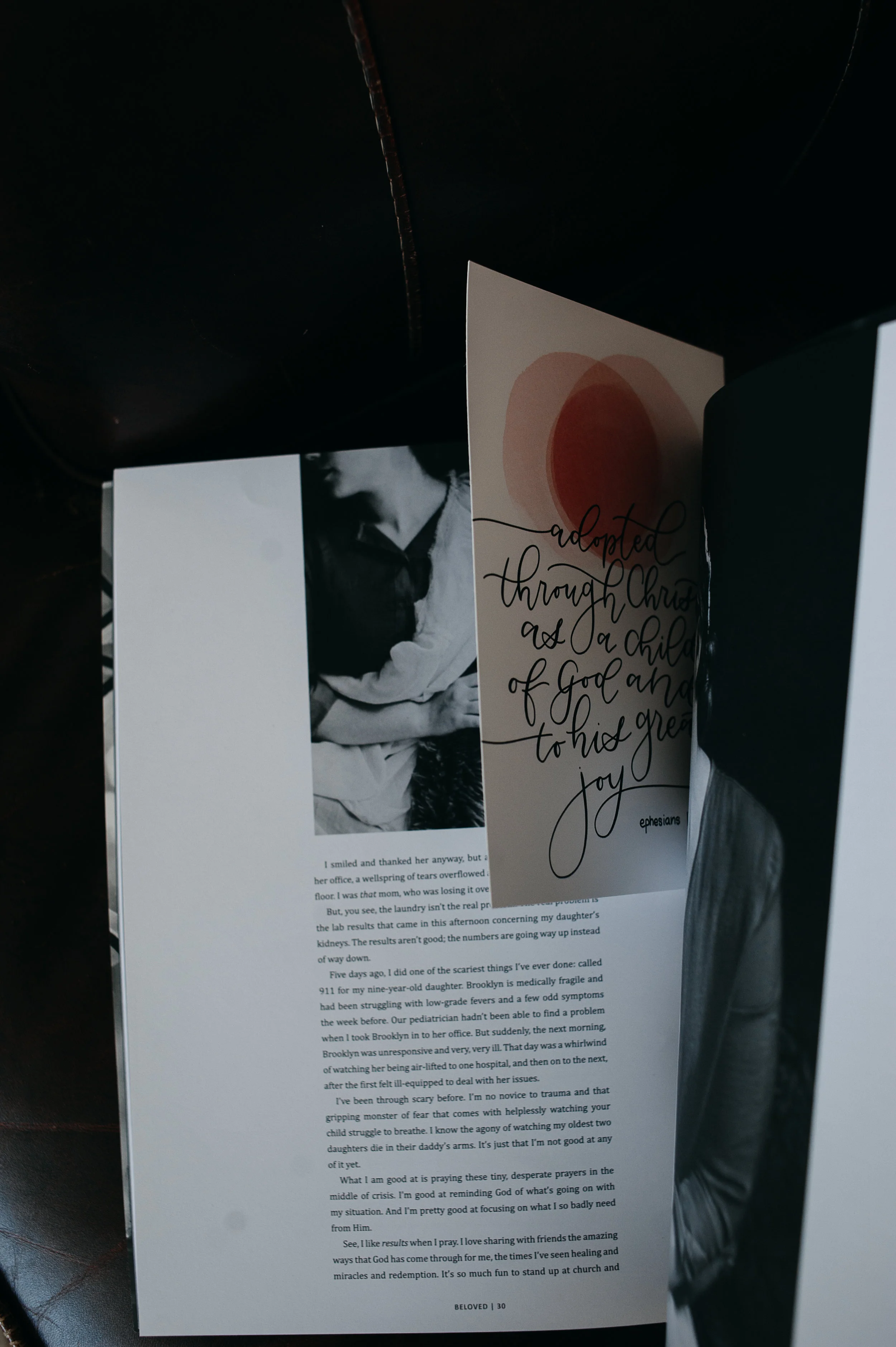 untitled-73.jpg